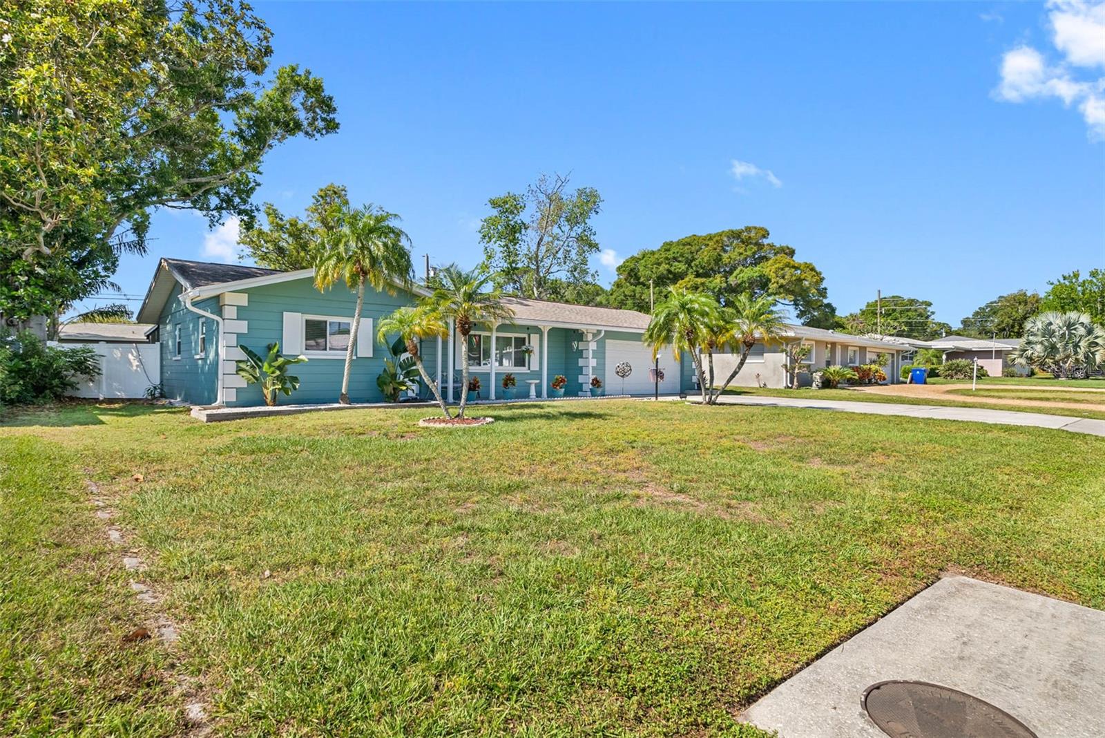 11572 88TH AVE, SEMINOLE, FL, 33772