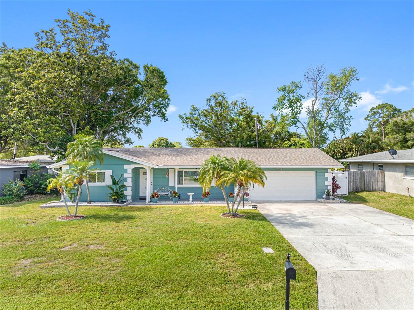 11572 88TH AVE, SEMINOLE, FL, 33772