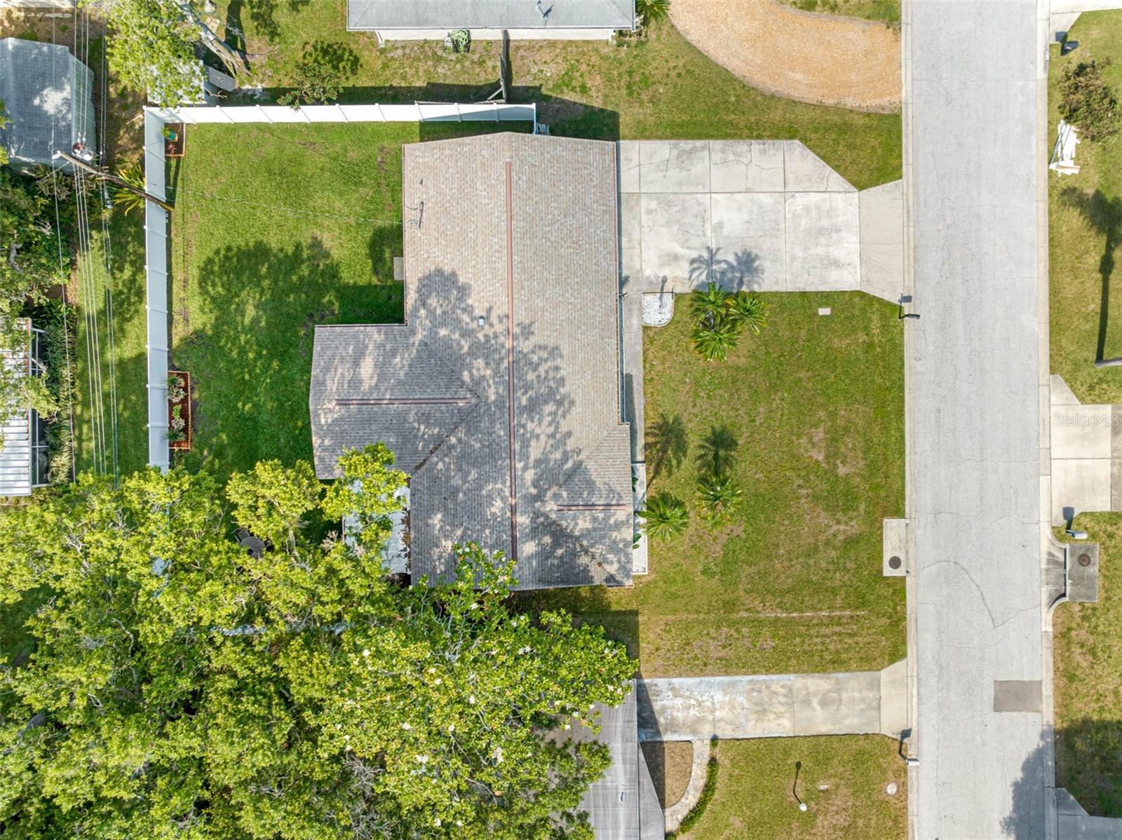 11572 88TH AVE, SEMINOLE, FL, 33772