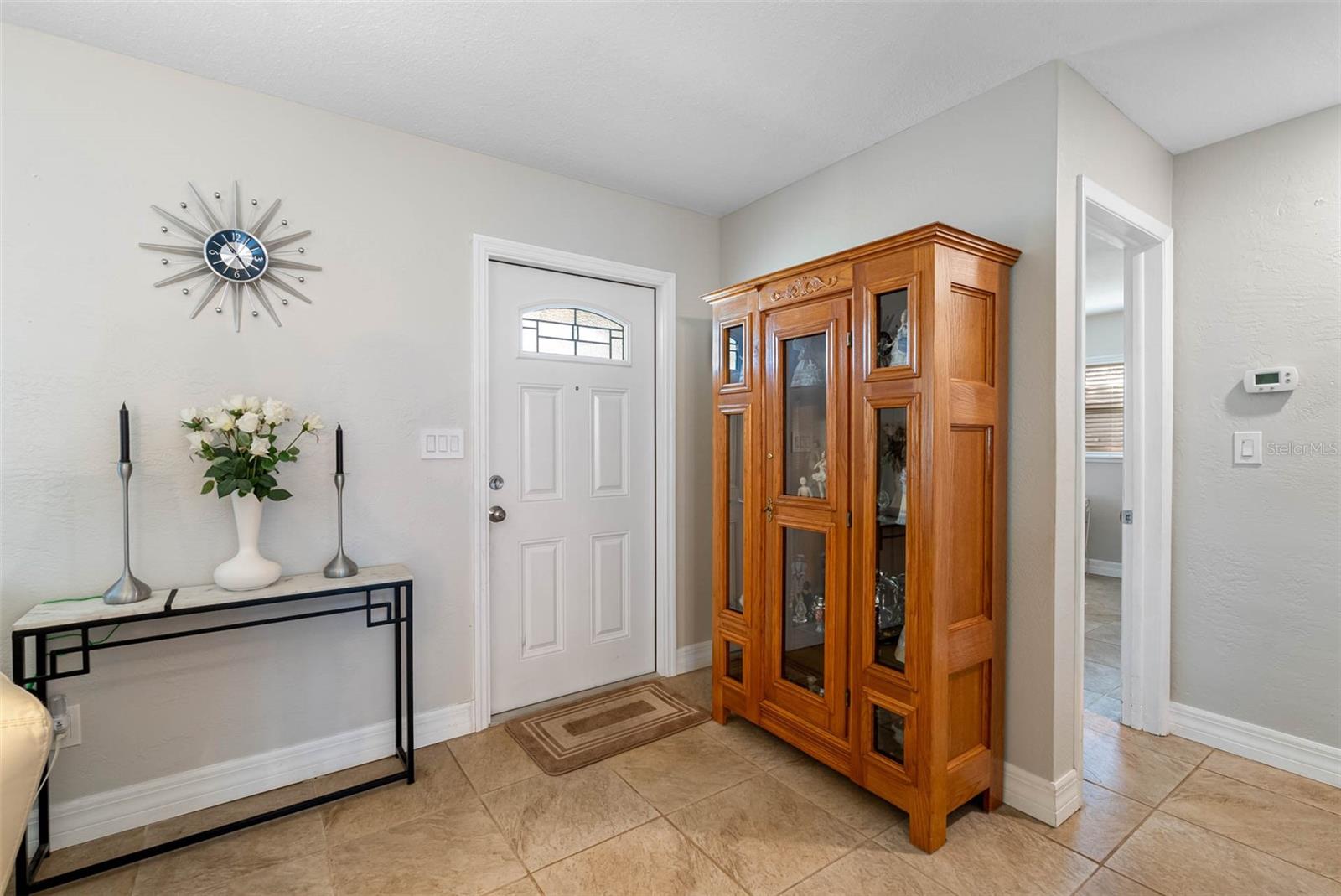 11572 88TH AVE, SEMINOLE, FL, 33772