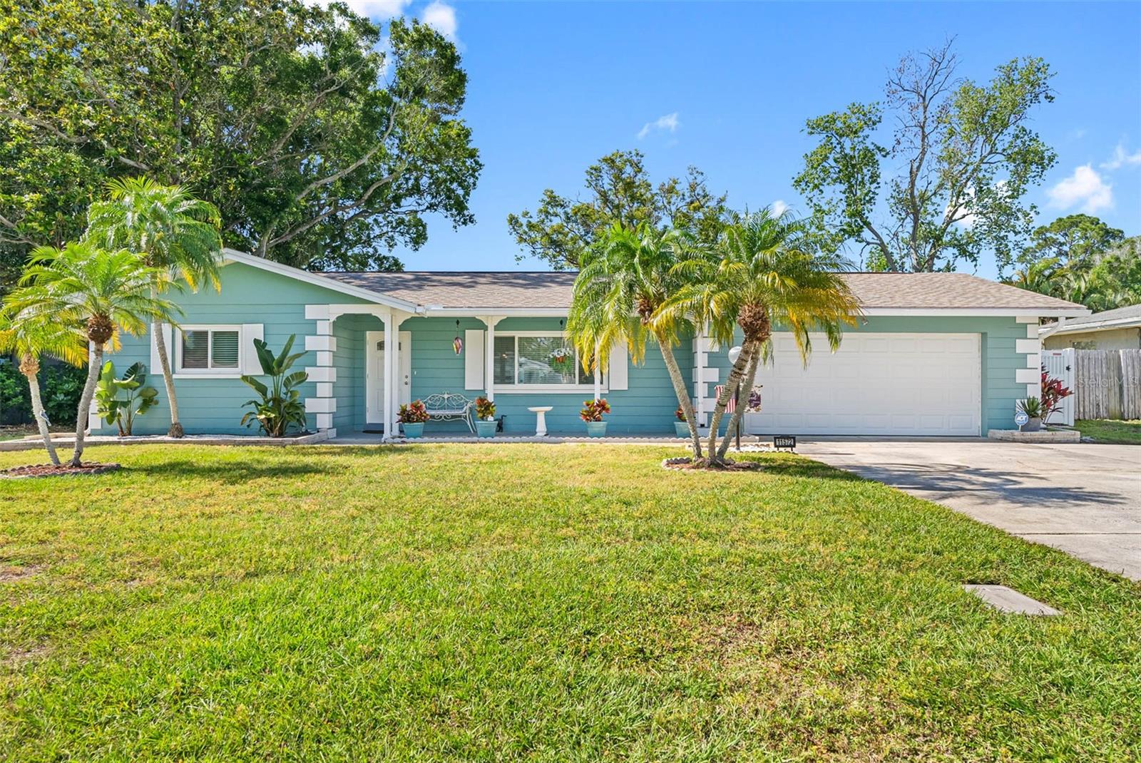 11572 88TH AVE, SEMINOLE, FL, 33772