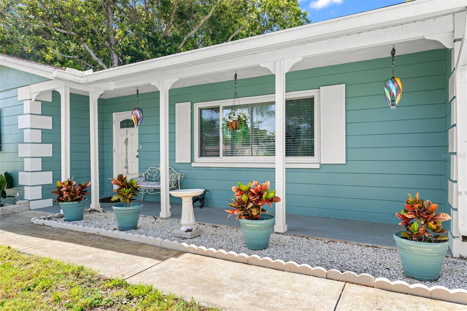 11572 88TH AVE, SEMINOLE, FL, 33772