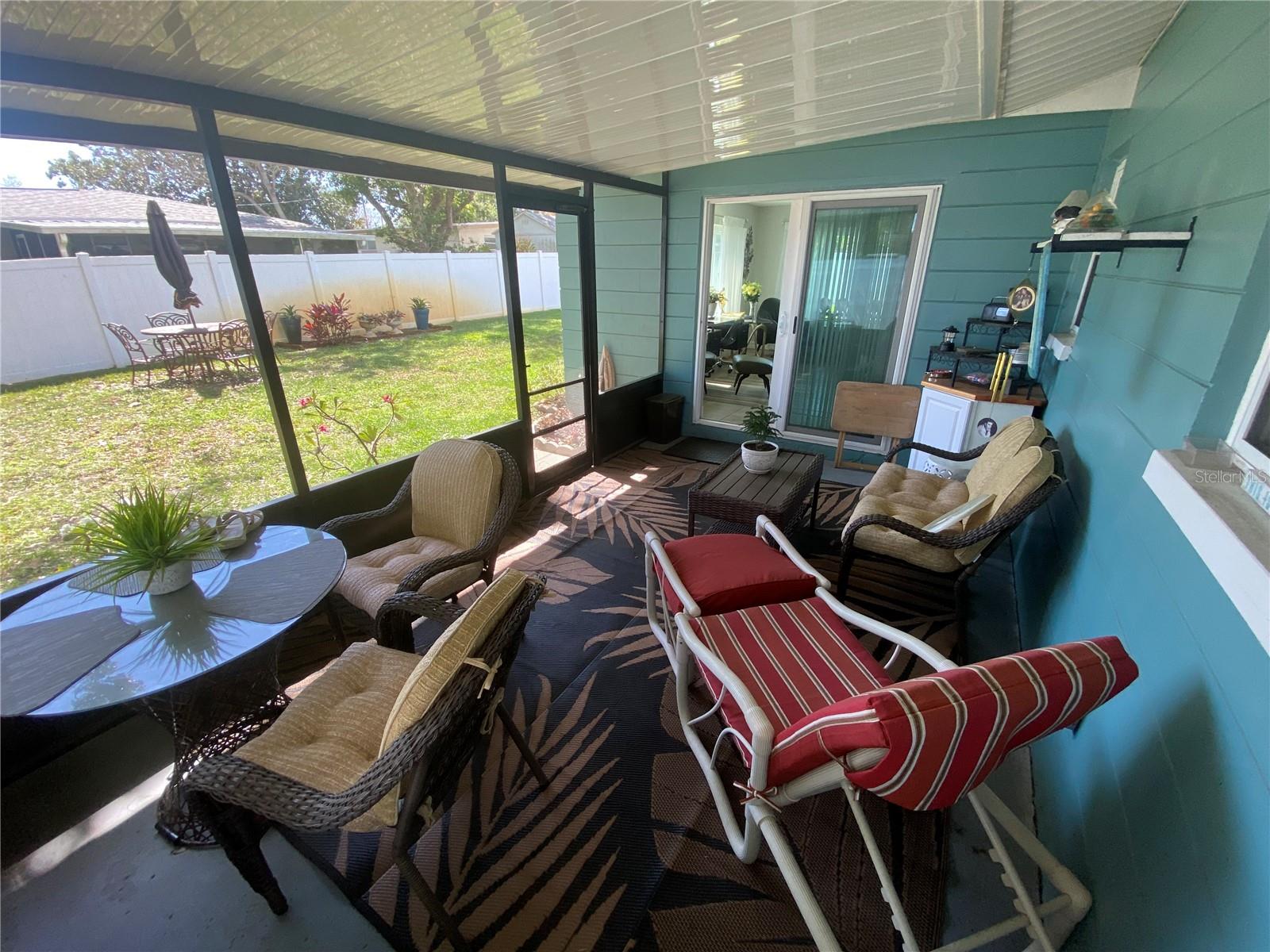 11572 88TH AVE, SEMINOLE, FL, 33772