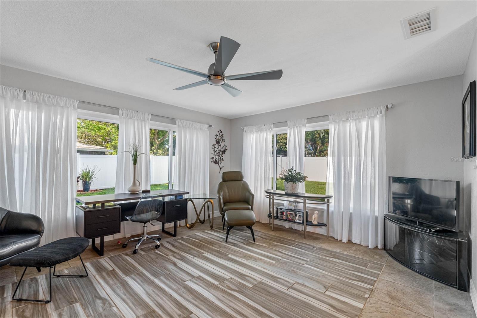 11572 88TH AVE, SEMINOLE, FL, 33772