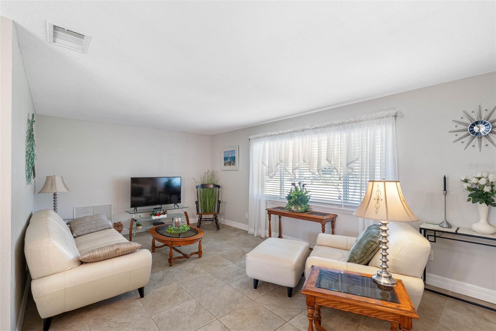 11572 88TH AVE, SEMINOLE, FL, 33772