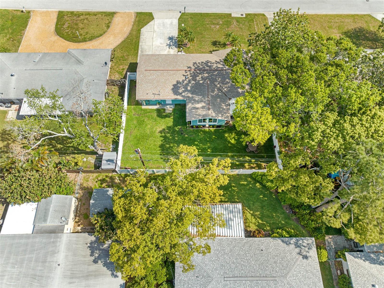 11572 88TH AVE, SEMINOLE, FL, 33772