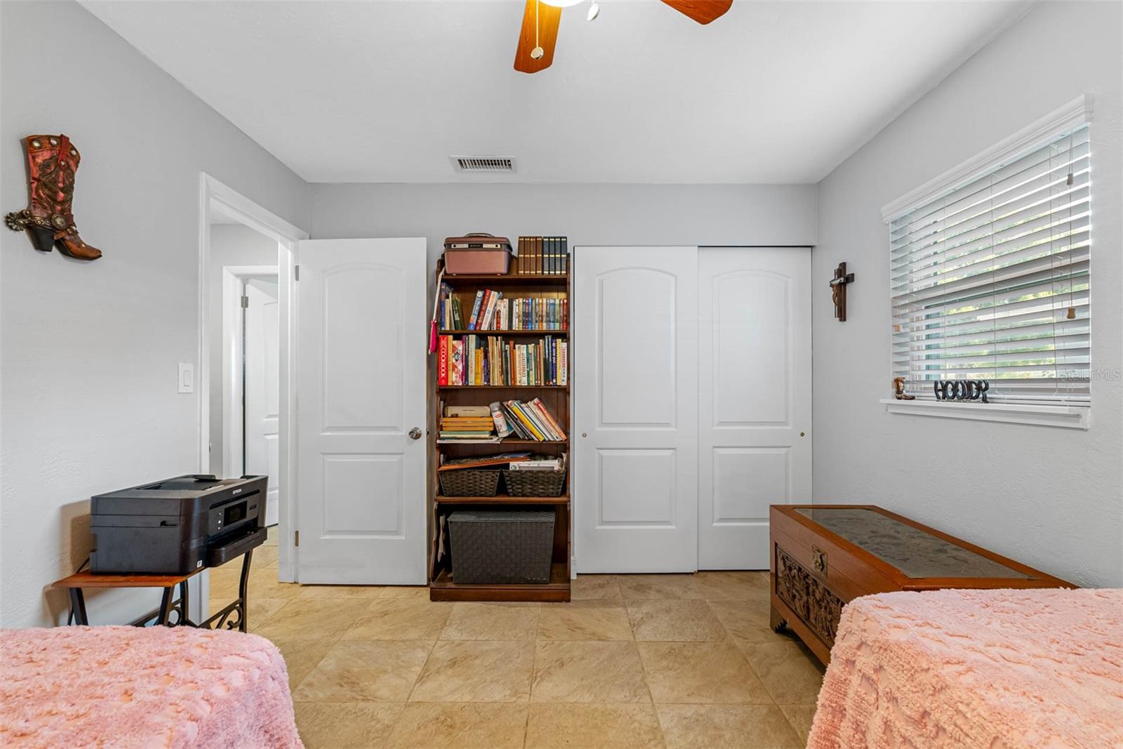 11572 88TH AVE, SEMINOLE, FL, 33772