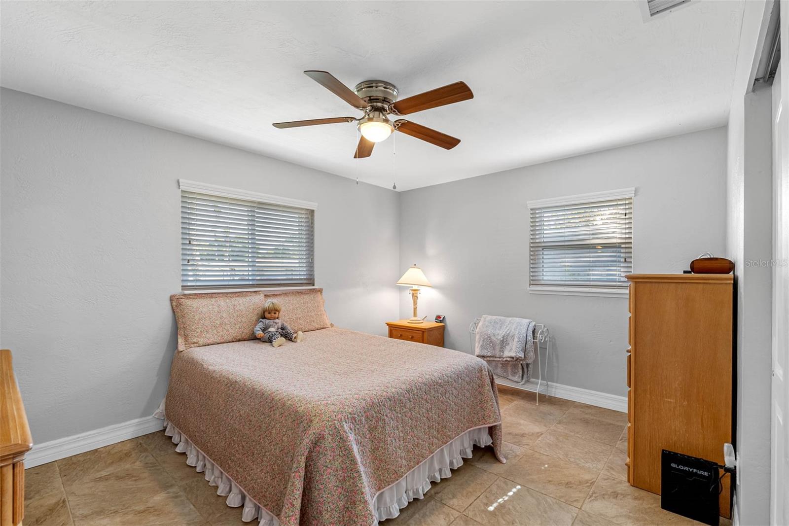 11572 88TH AVE, SEMINOLE, FL, 33772