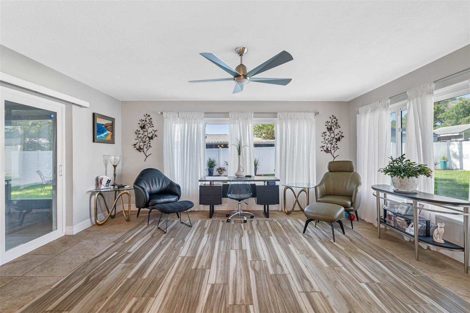 11572 88TH AVE, SEMINOLE, FL, 33772