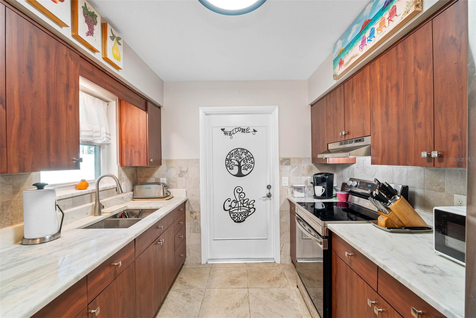 11572 88TH AVE, SEMINOLE, FL, 33772