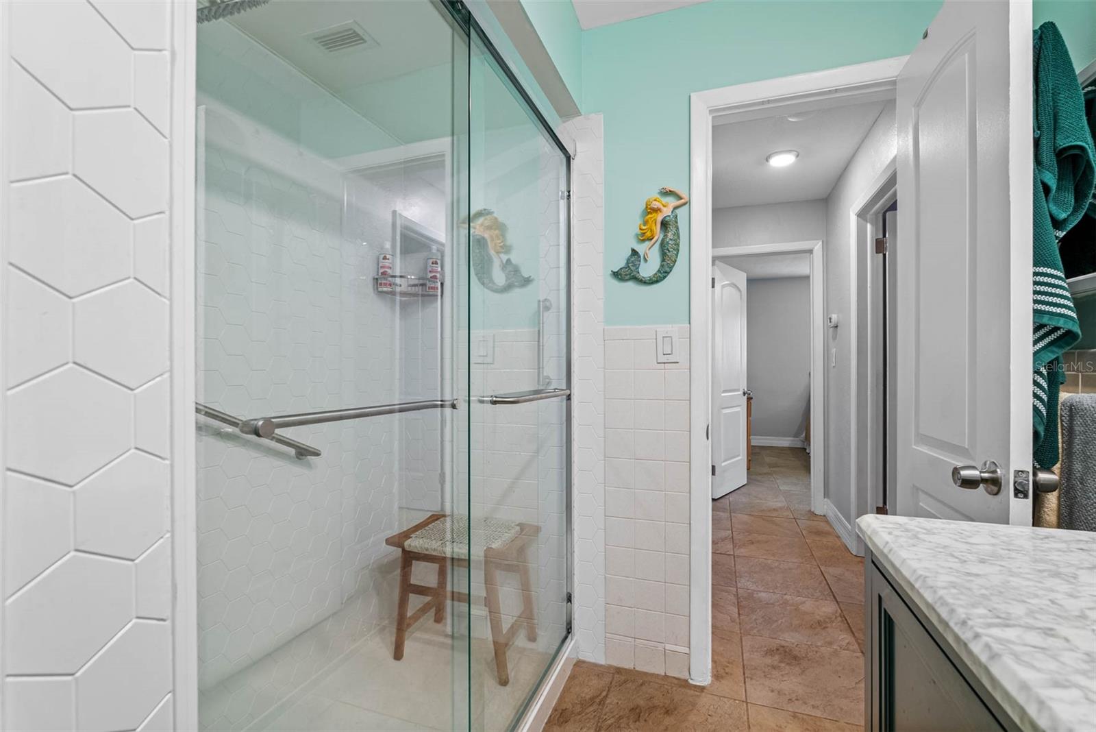 11572 88TH AVE, SEMINOLE, FL, 33772