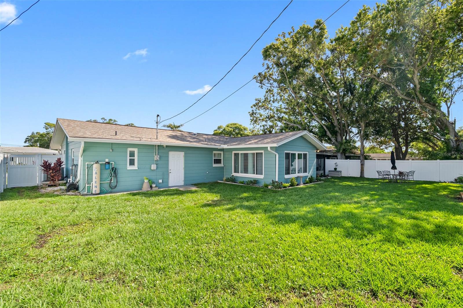 11572 88TH AVE, SEMINOLE, FL, 33772