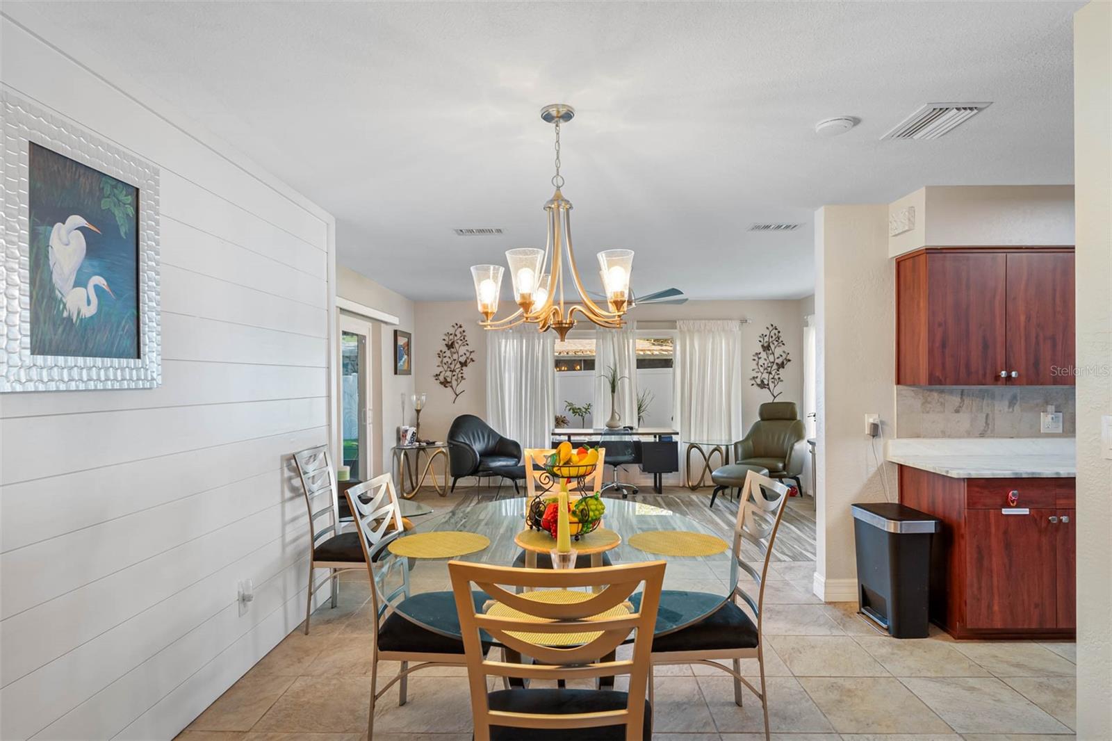 11572 88TH AVE, SEMINOLE, FL, 33772