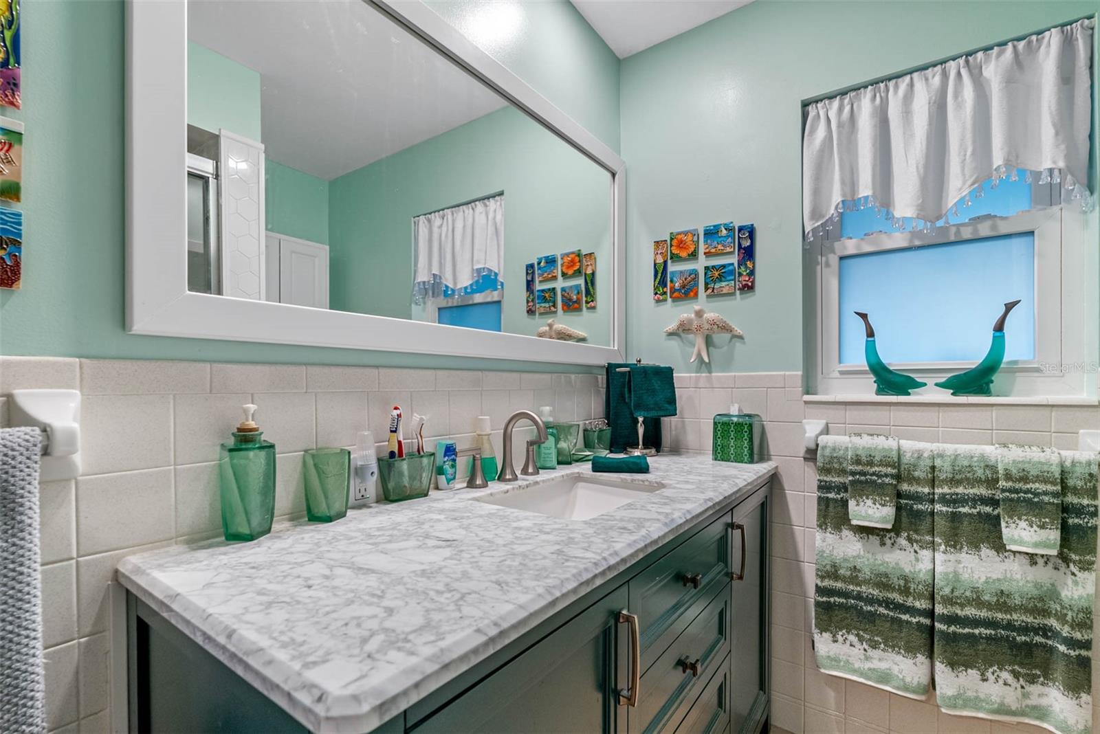 11572 88TH AVE, SEMINOLE, FL, 33772