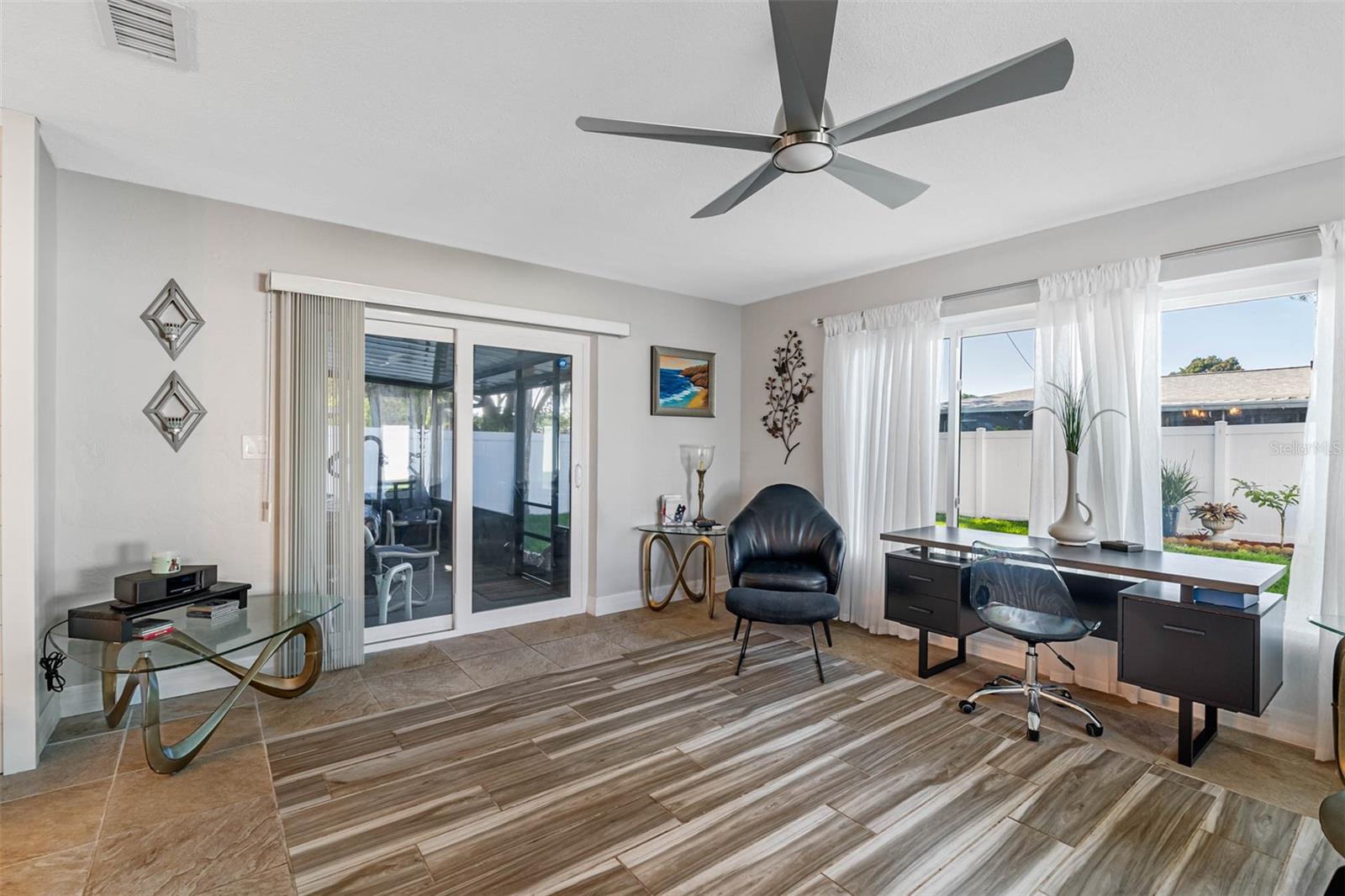 11572 88TH AVE, SEMINOLE, FL, 33772