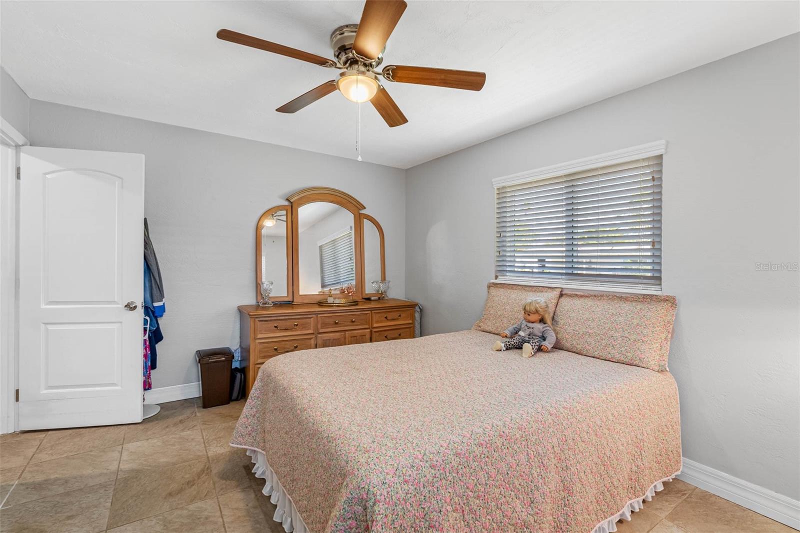 11572 88TH AVE, SEMINOLE, FL, 33772