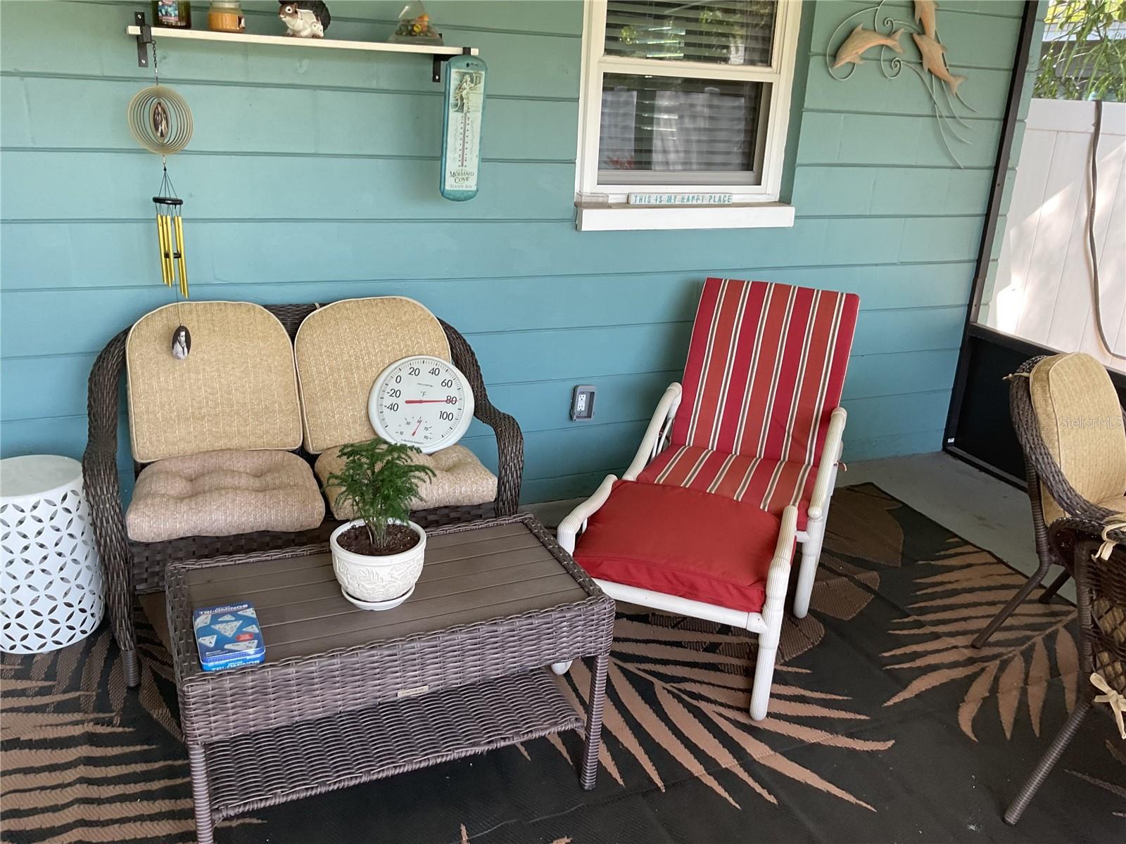 11572 88TH AVE, SEMINOLE, FL, 33772