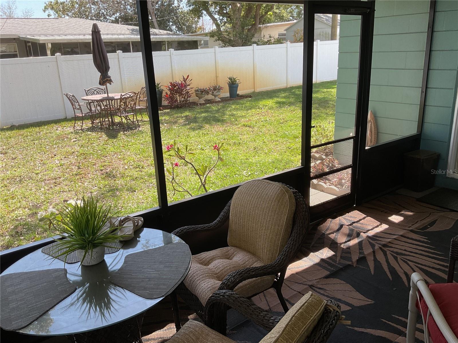 11572 88TH AVE, SEMINOLE, FL, 33772