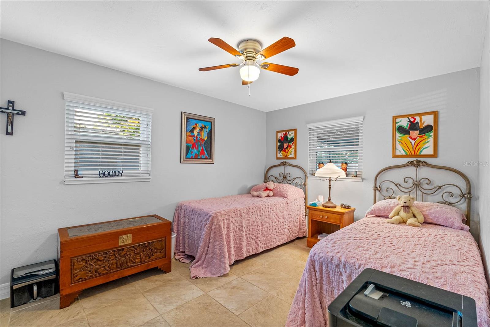 11572 88TH AVE, SEMINOLE, FL, 33772