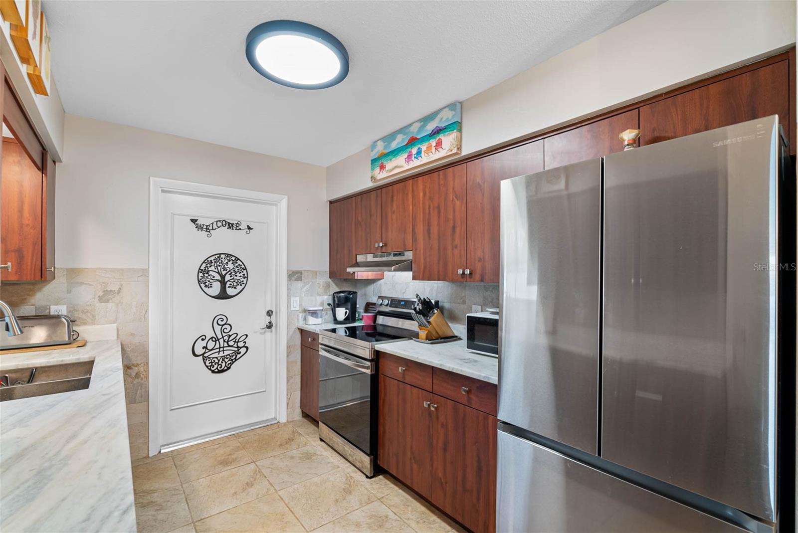 11572 88TH AVE, SEMINOLE, FL, 33772