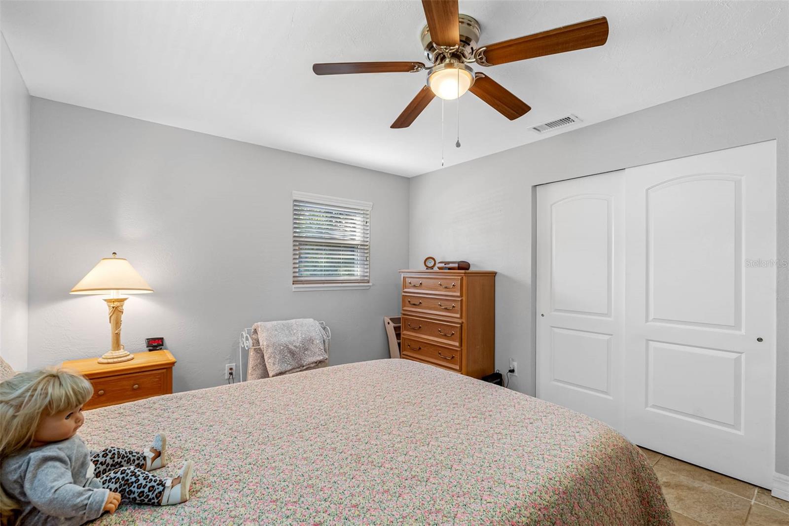 11572 88TH AVE, SEMINOLE, FL, 33772