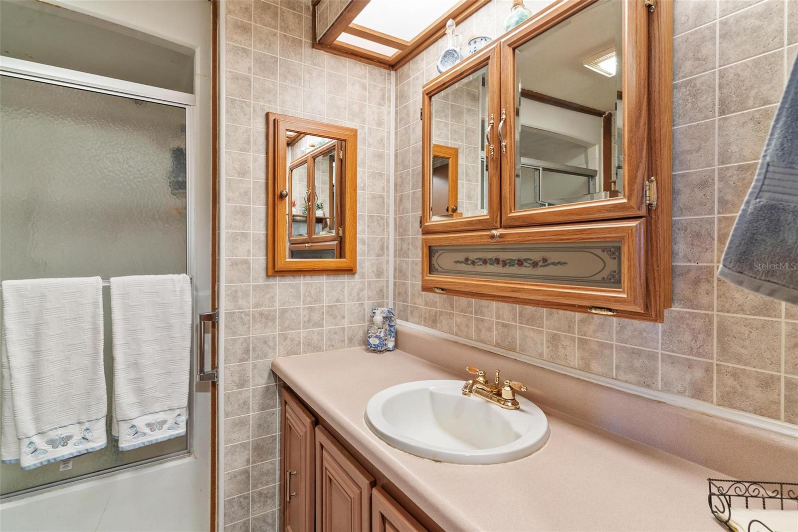 28315 PRIVATE RD, OKAHUMPKA, FL, 34762