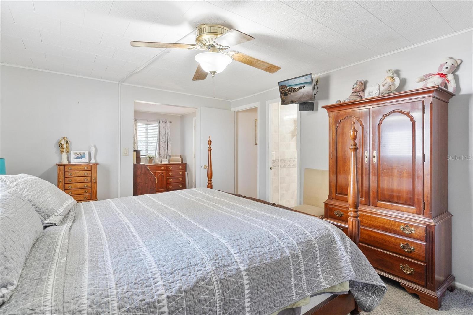 28315 PRIVATE RD, OKAHUMPKA, FL, 34762