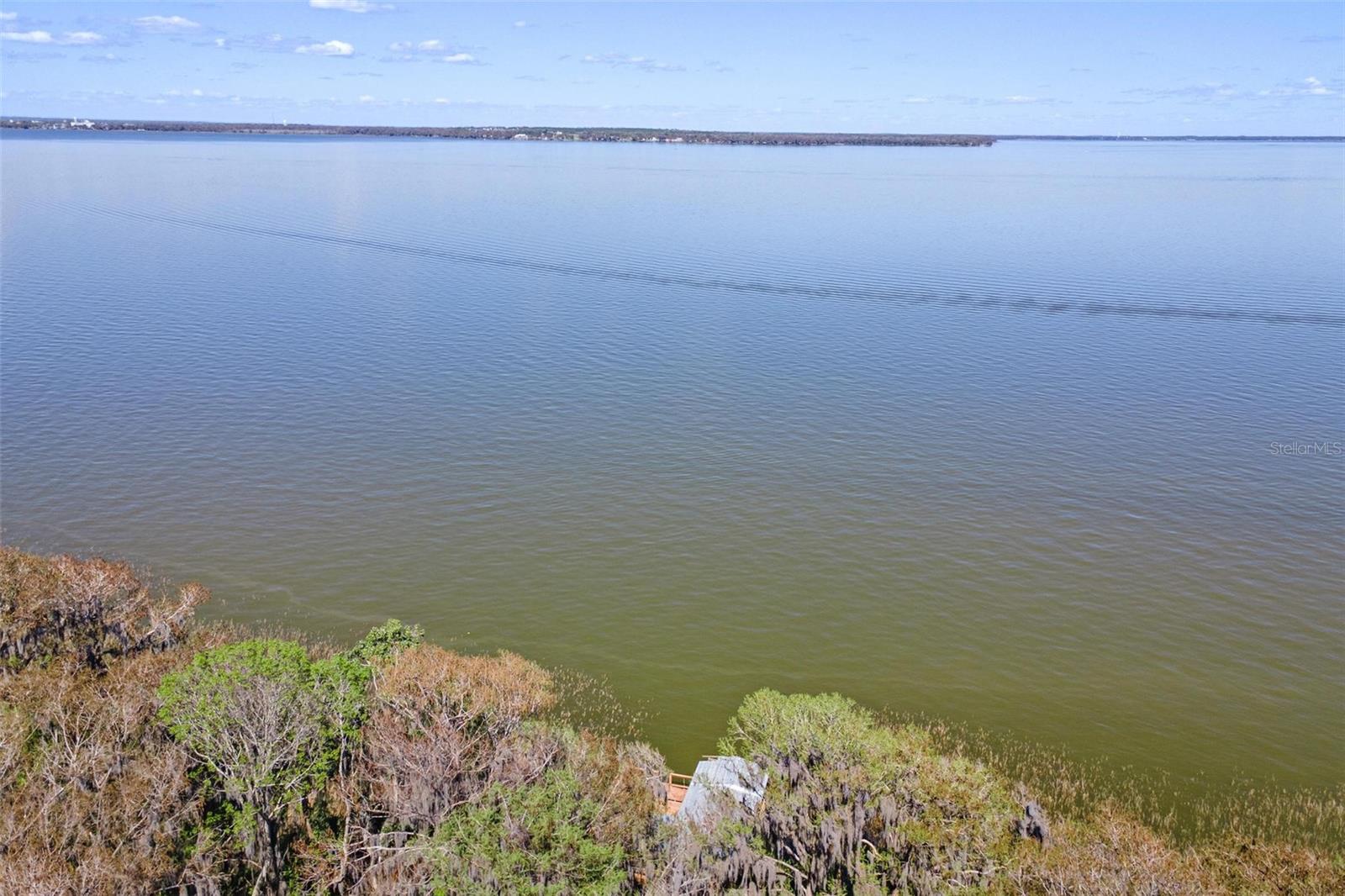 28315 PRIVATE RD, OKAHUMPKA, FL, 34762