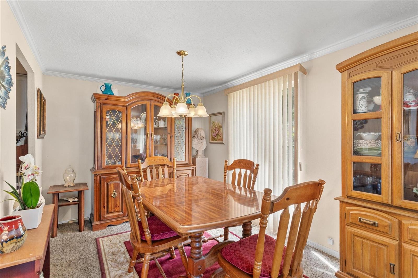 28315 PRIVATE RD, OKAHUMPKA, FL, 34762