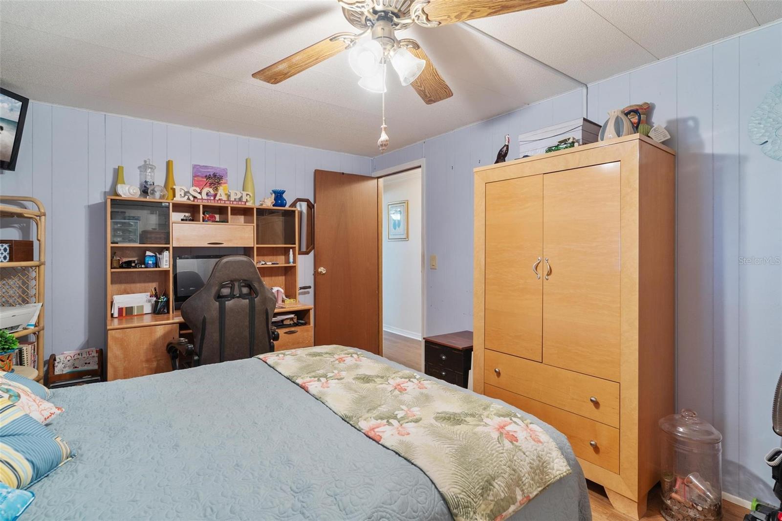 28315 PRIVATE RD, OKAHUMPKA, FL, 34762