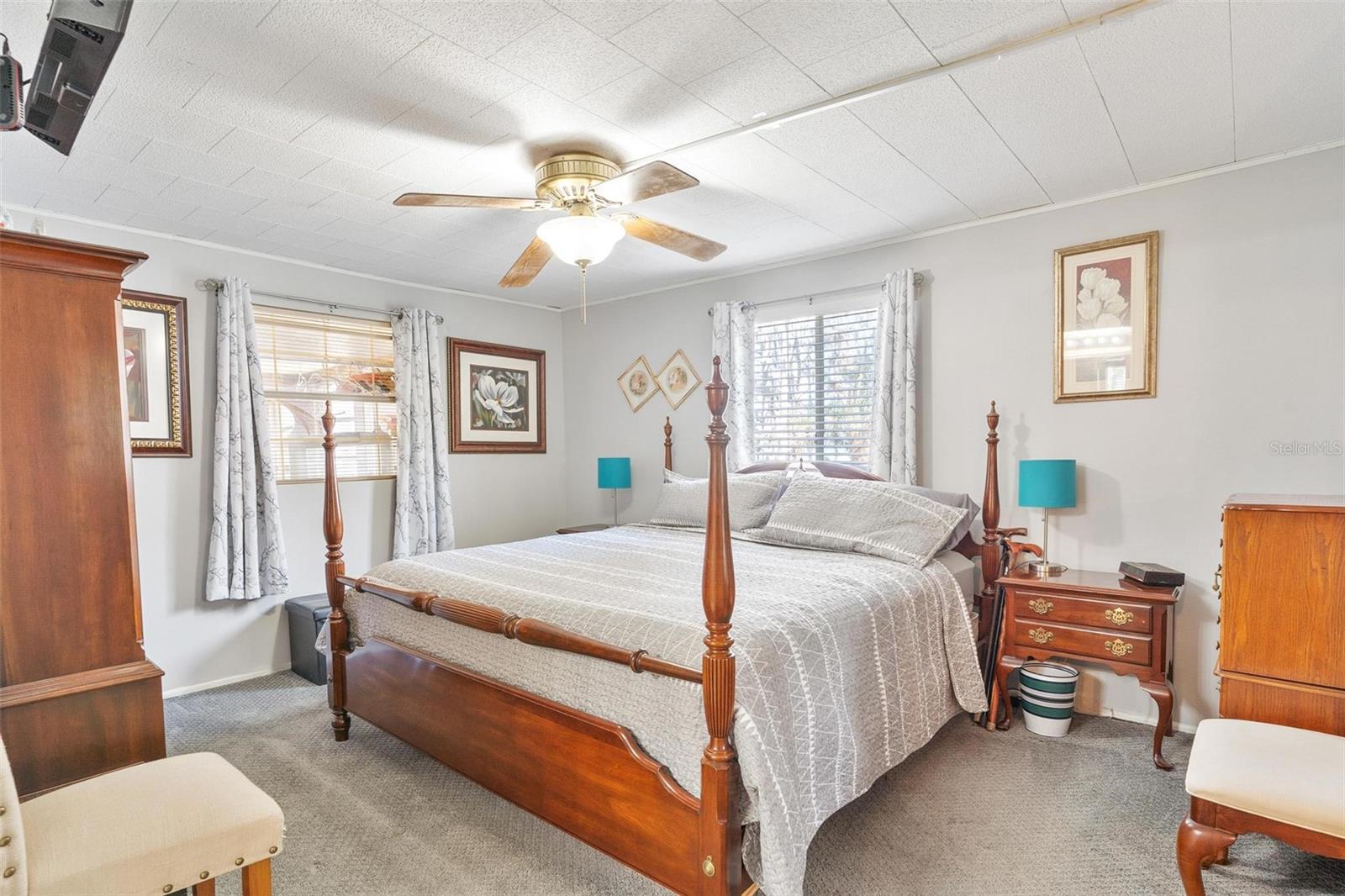 28315 PRIVATE RD, OKAHUMPKA, FL, 34762