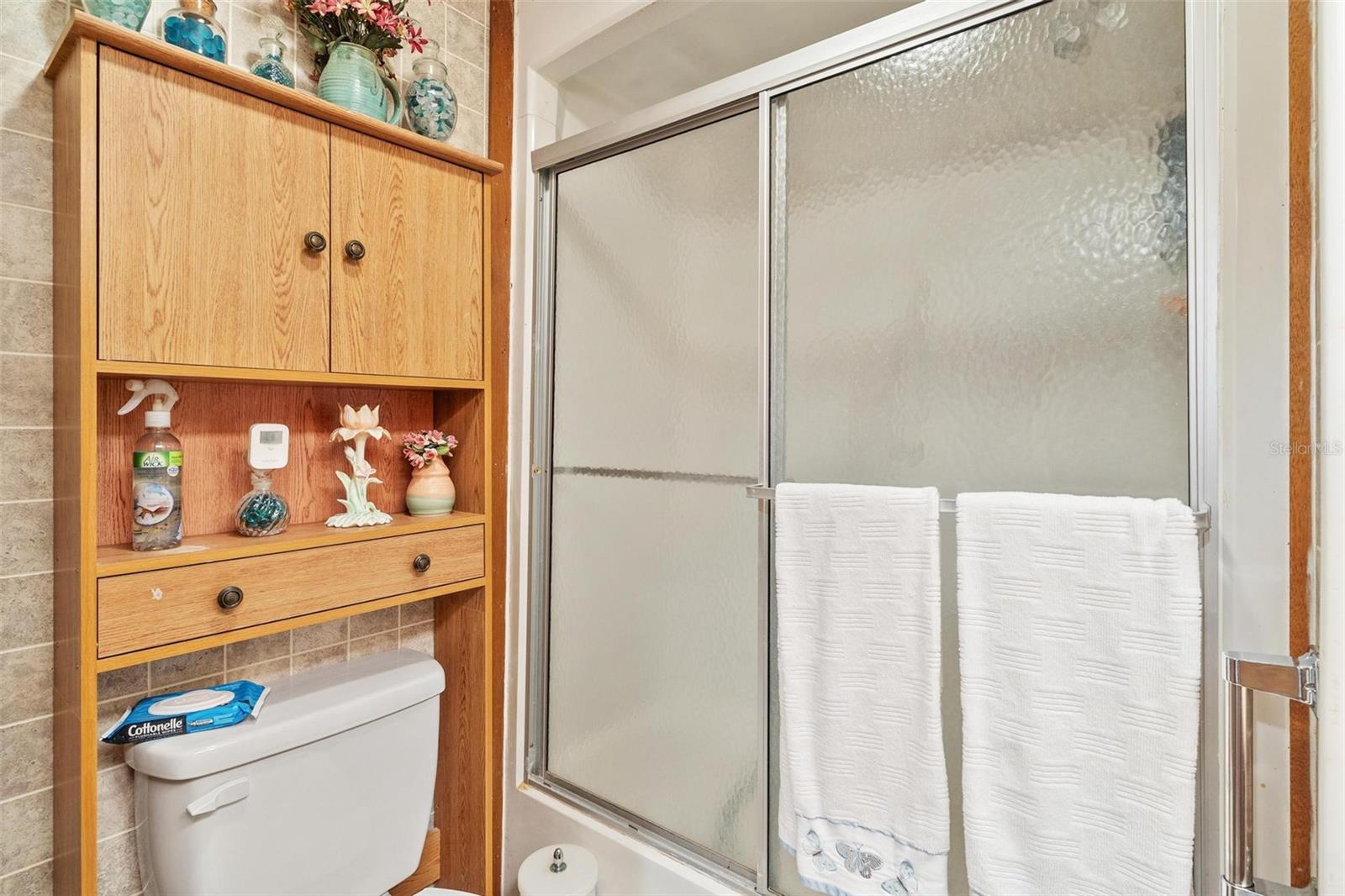 28315 PRIVATE RD, OKAHUMPKA, FL, 34762