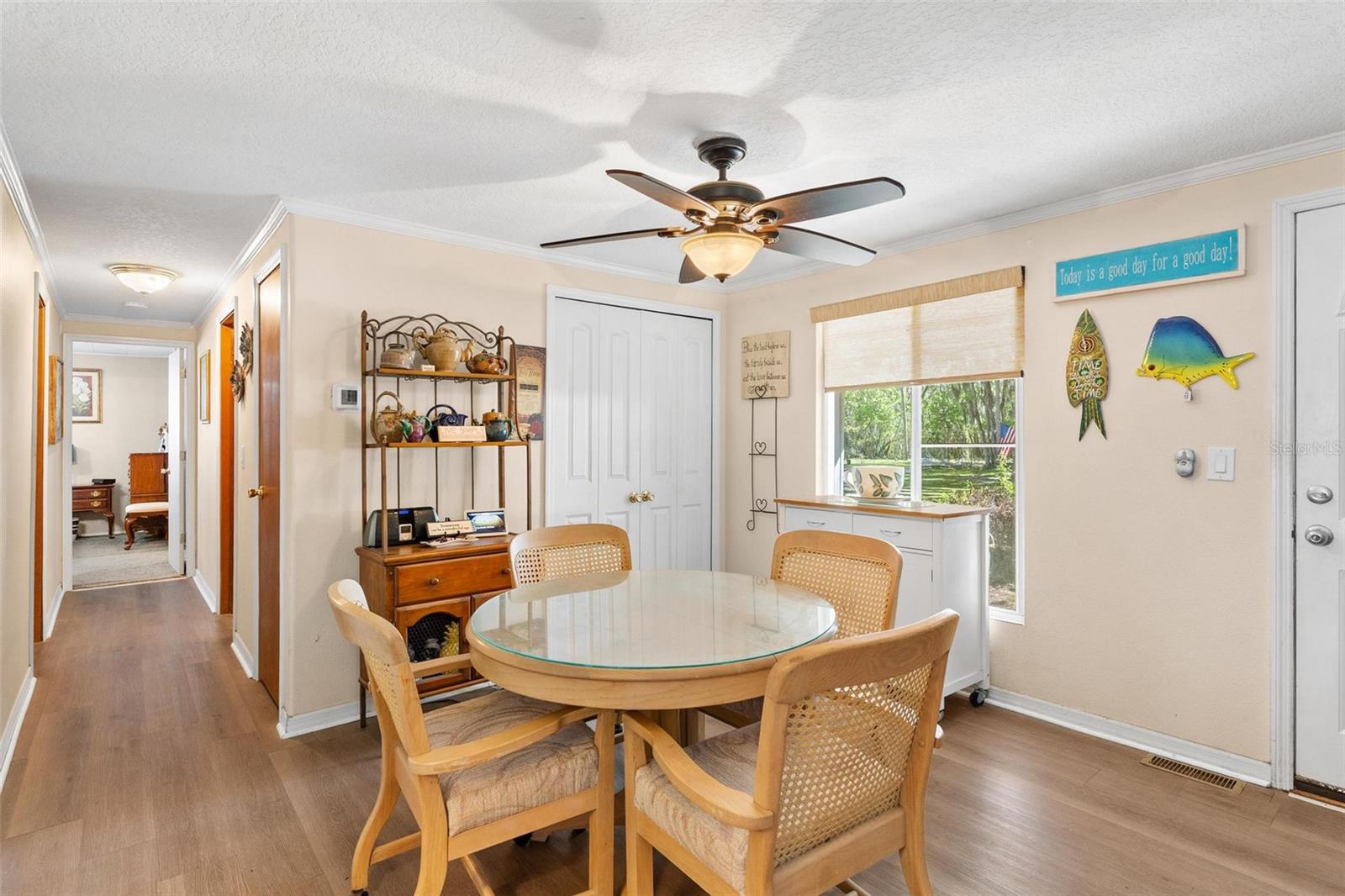 28315 PRIVATE RD, OKAHUMPKA, FL, 34762