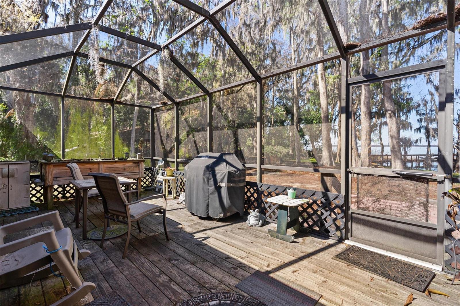 28315 PRIVATE RD, OKAHUMPKA, FL, 34762