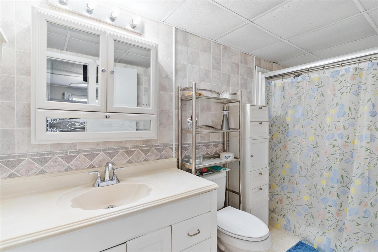 28315 PRIVATE RD, OKAHUMPKA, FL, 34762