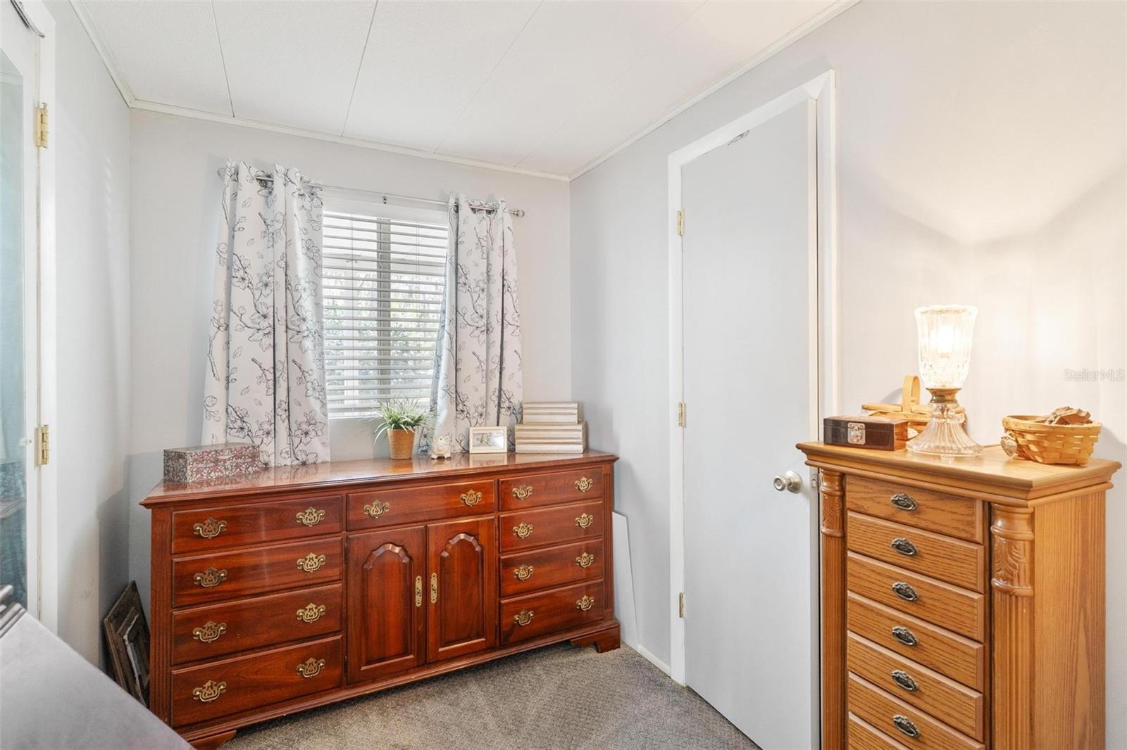 28315 PRIVATE RD, OKAHUMPKA, FL, 34762