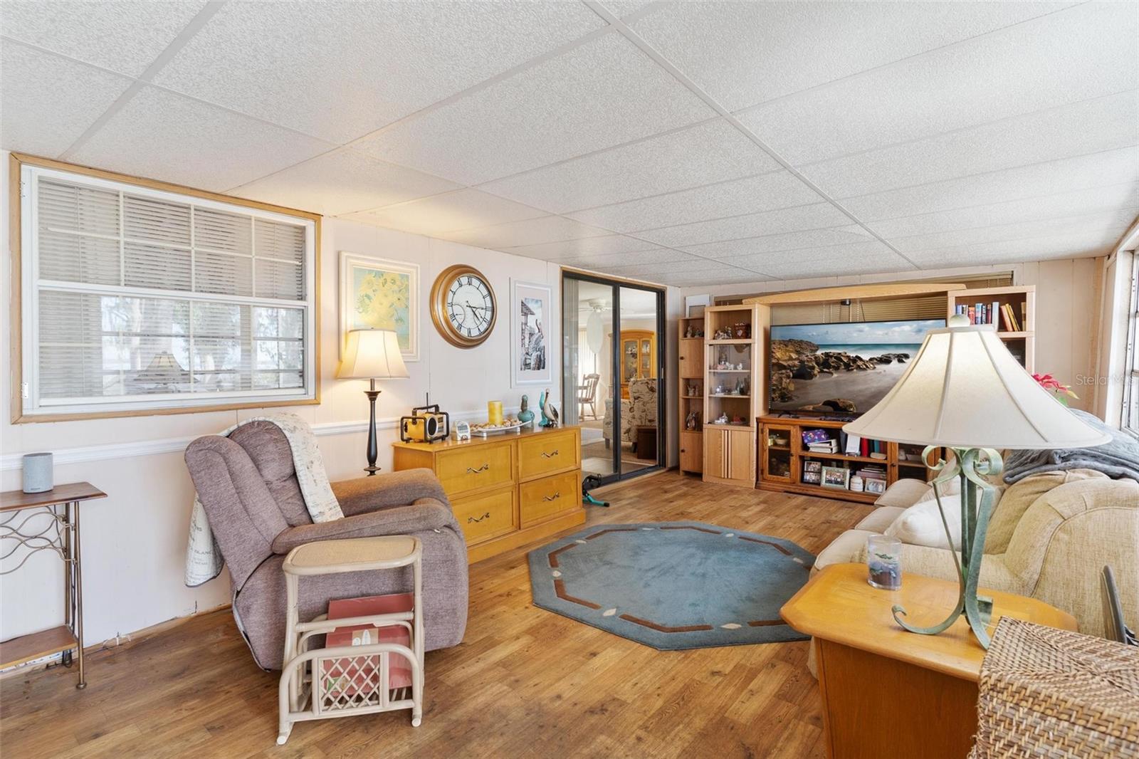 28315 PRIVATE RD, OKAHUMPKA, FL, 34762