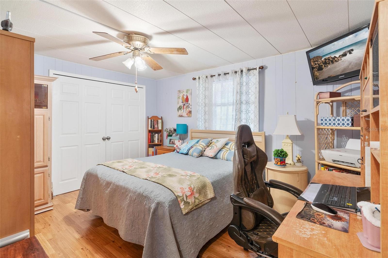 28315 PRIVATE RD, OKAHUMPKA, FL, 34762