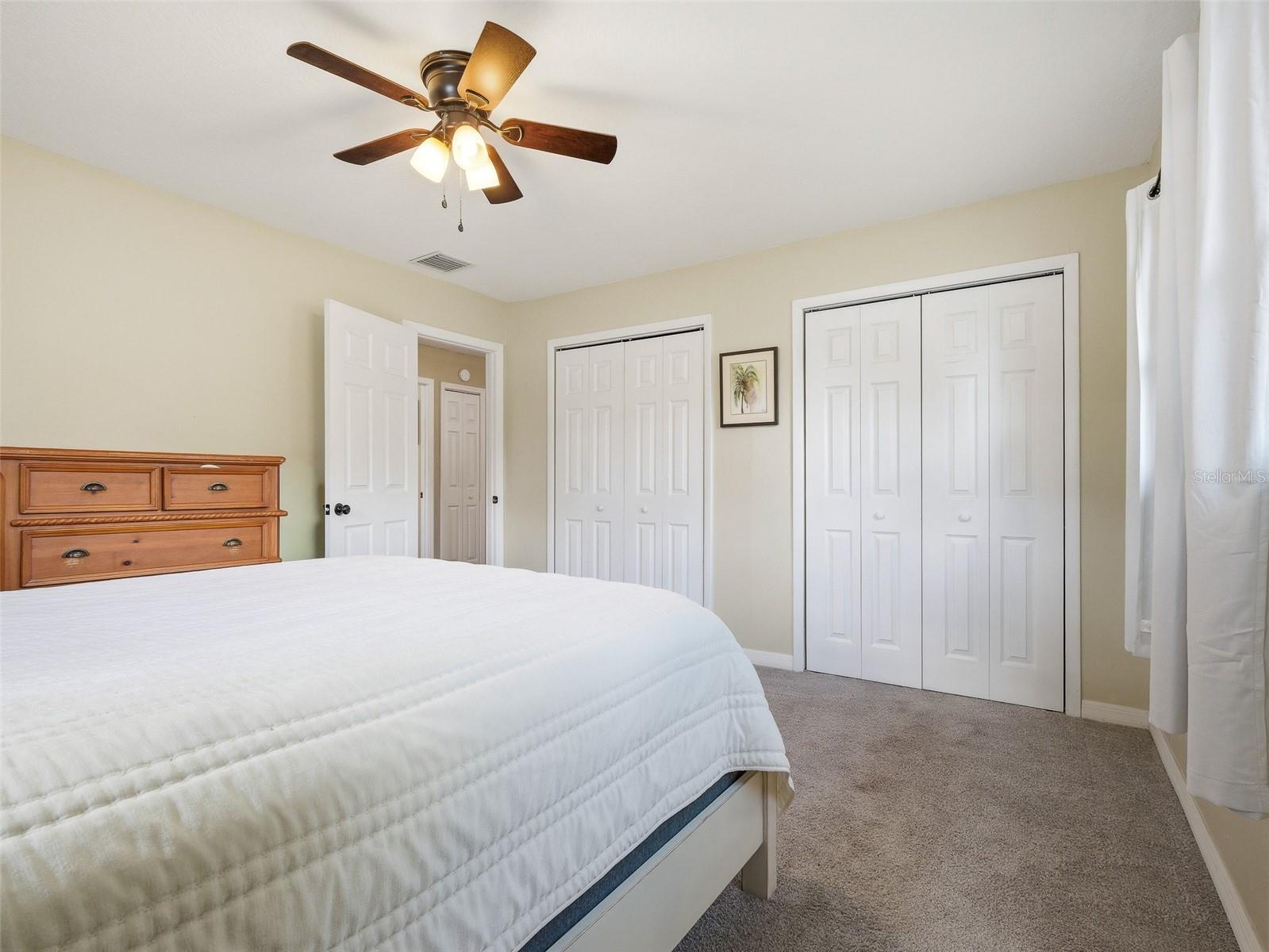 975 N BOSTON AVE, DELAND, FL, 32724