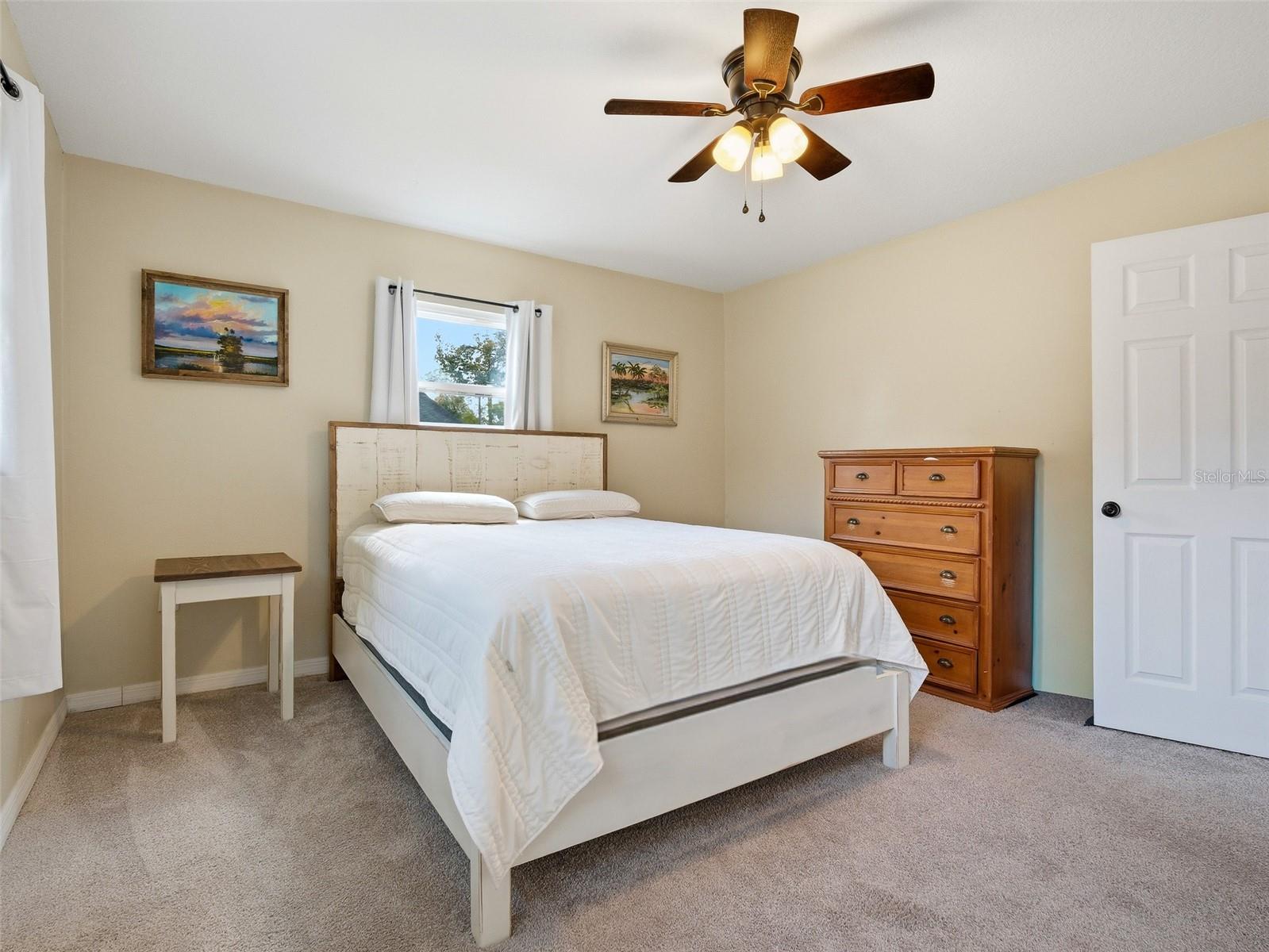 975 N BOSTON AVE, DELAND, FL, 32724