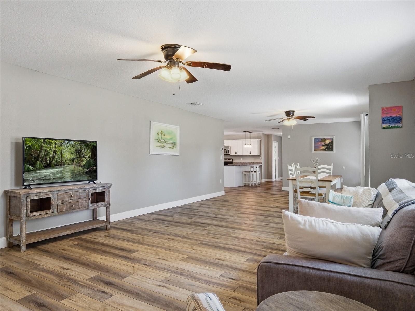 975 N BOSTON AVE, DELAND, FL, 32724