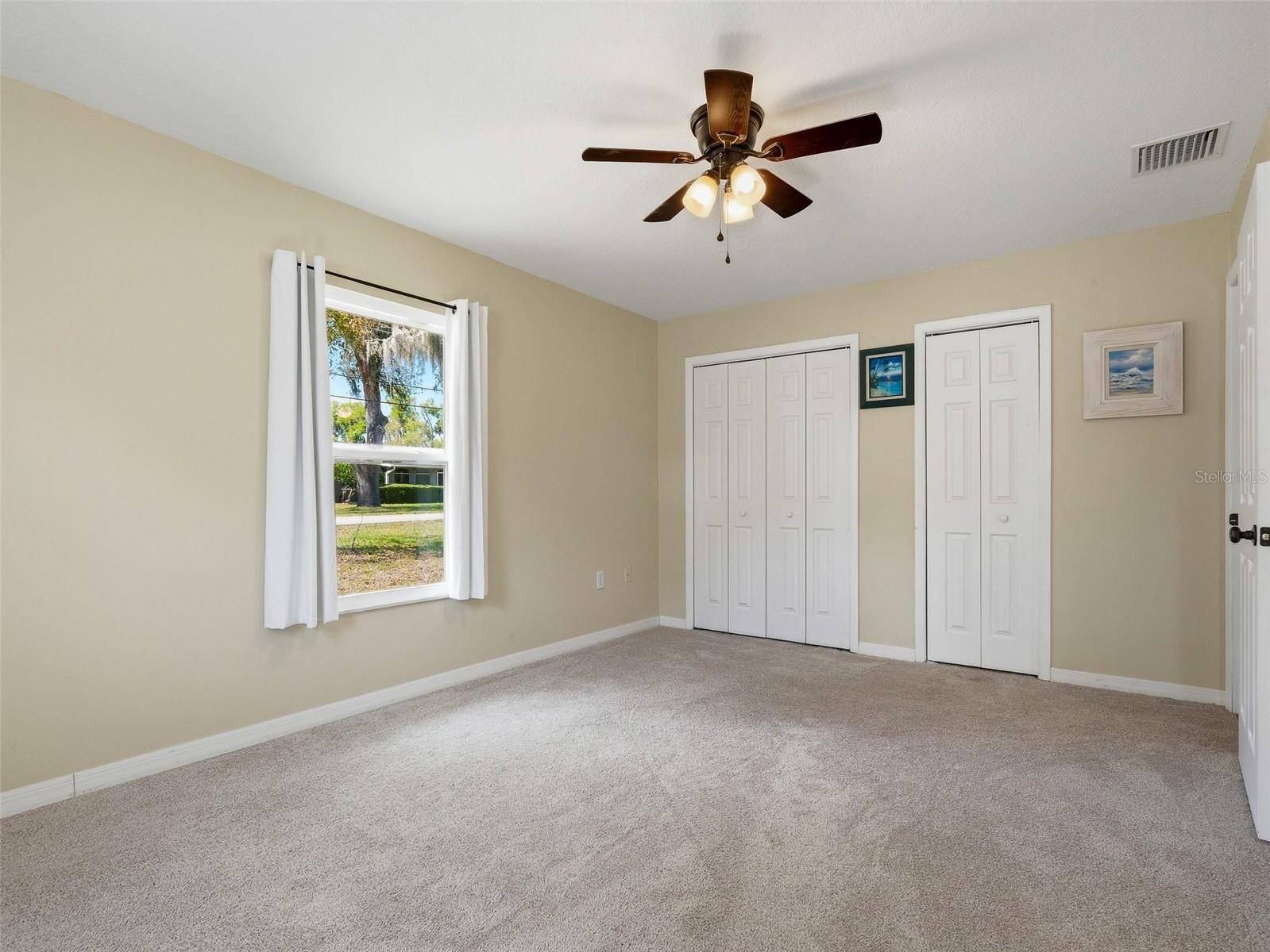 975 N BOSTON AVE, DELAND, FL, 32724