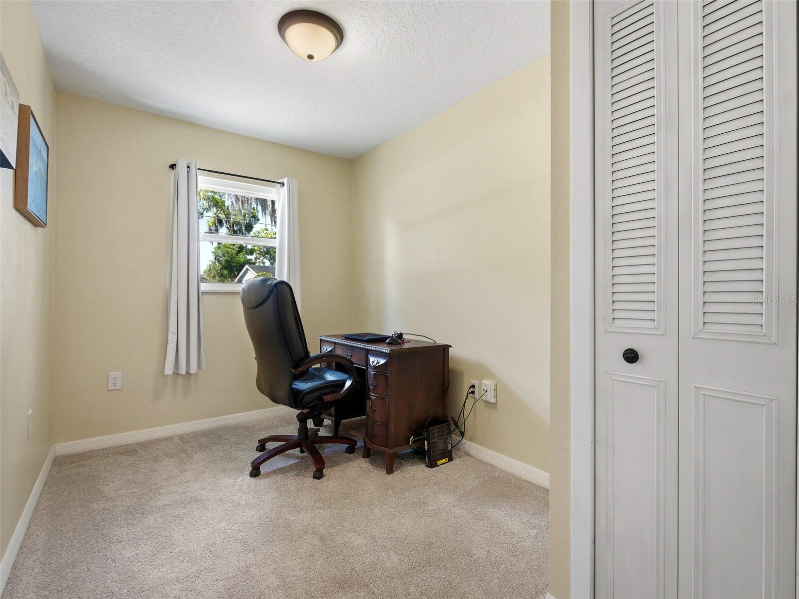 975 N BOSTON AVE, DELAND, FL, 32724