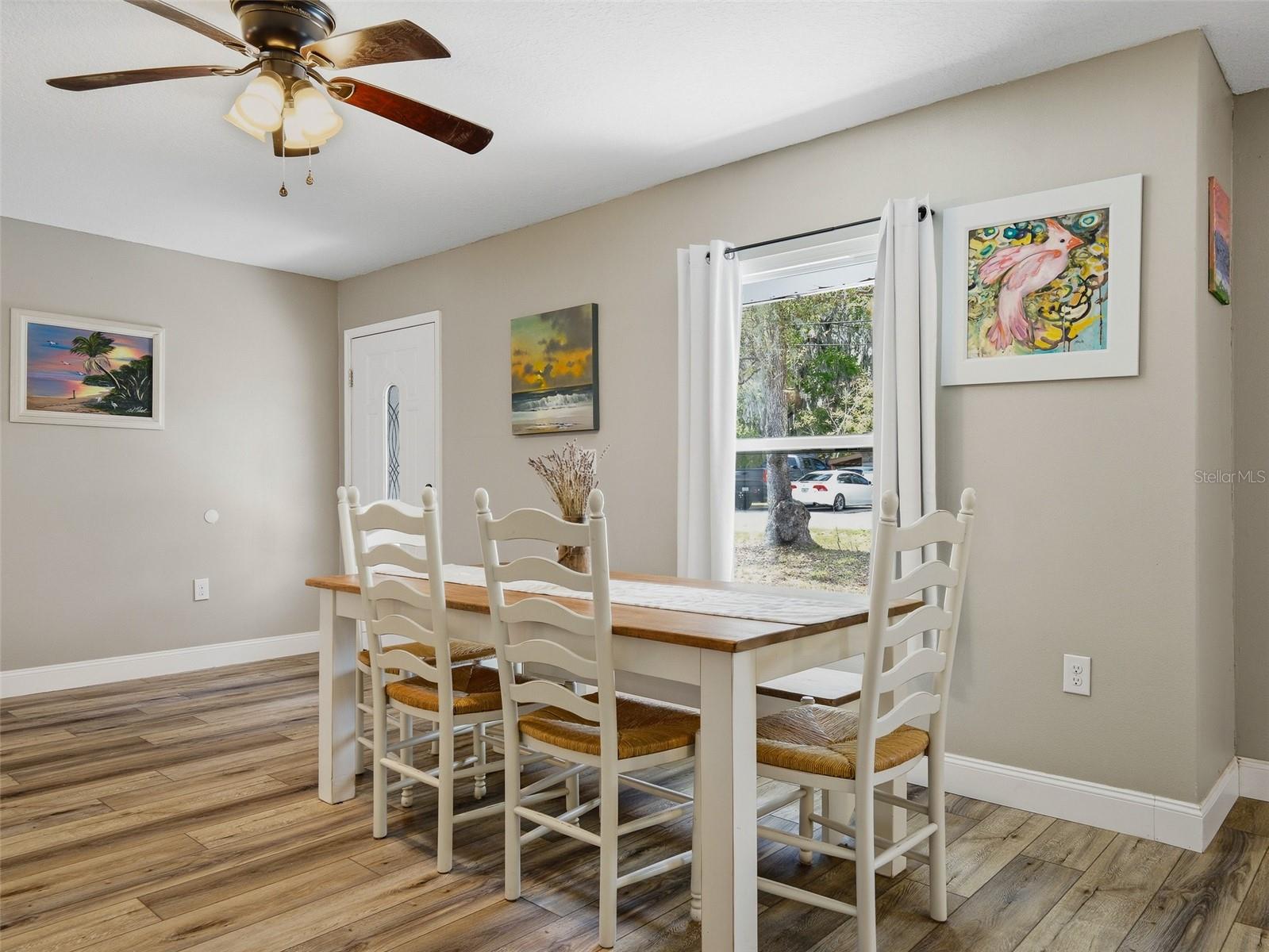 975 N BOSTON AVE, DELAND, FL, 32724