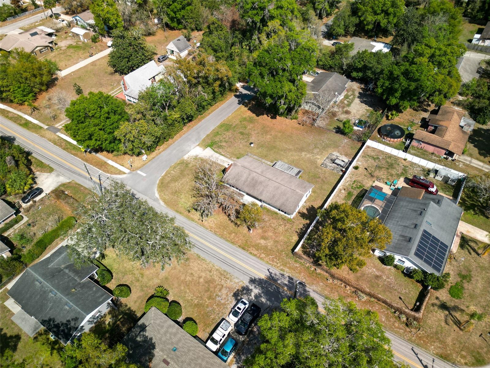 975 N BOSTON AVE, DELAND, FL, 32724