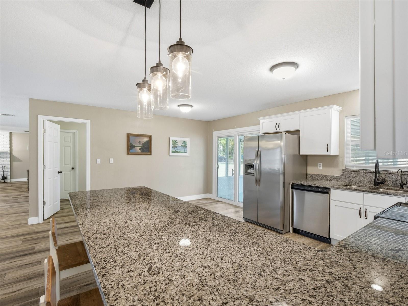 975 N BOSTON AVE, DELAND, FL, 32724