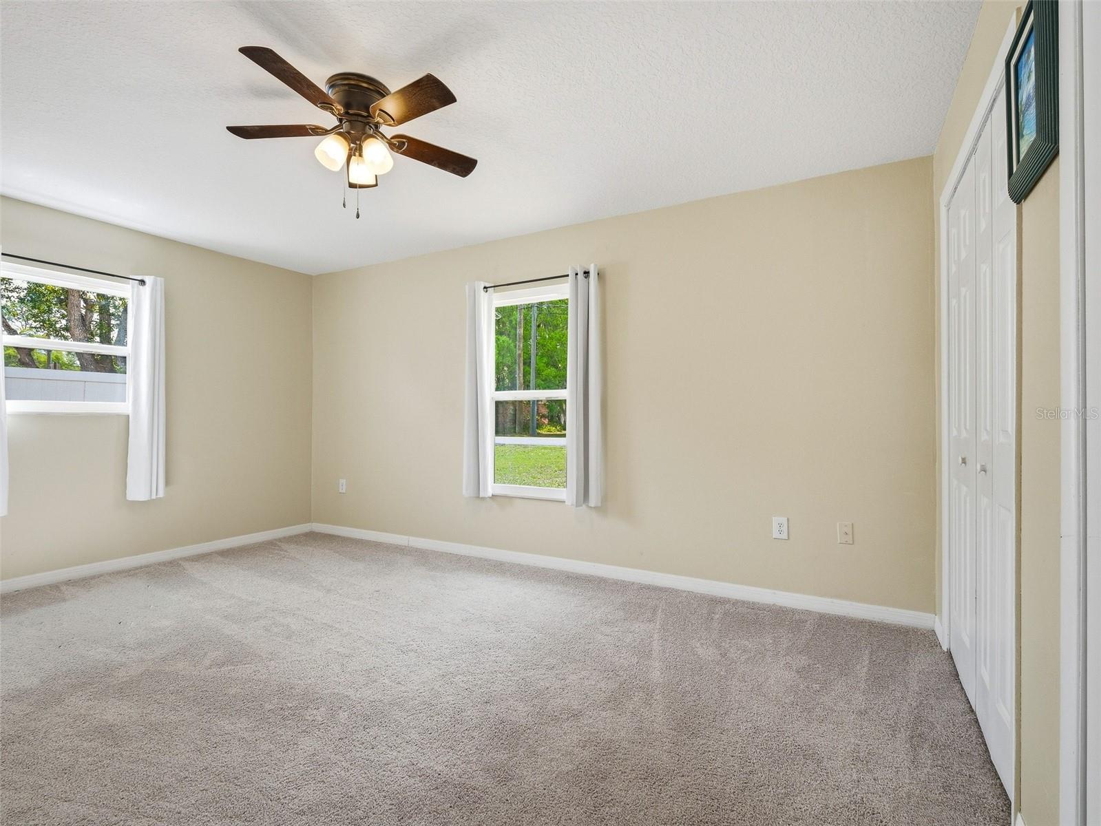 975 N BOSTON AVE, DELAND, FL, 32724