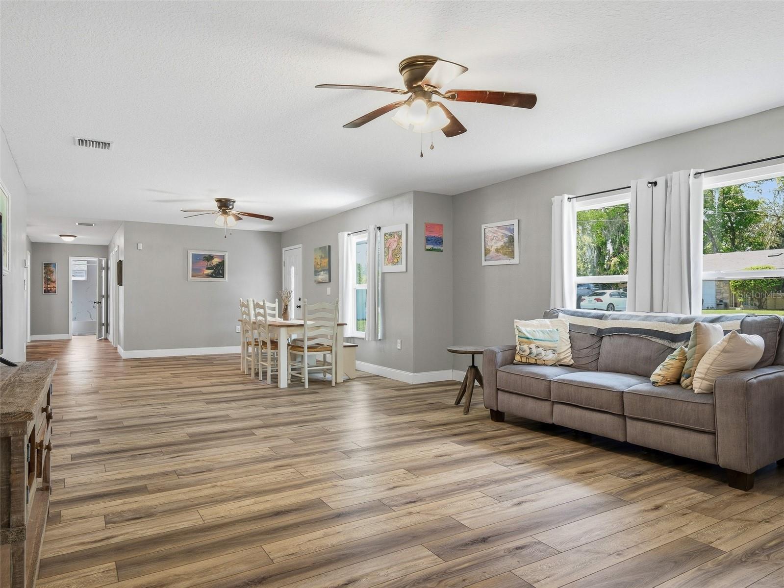 975 N BOSTON AVE, DELAND, FL, 32724