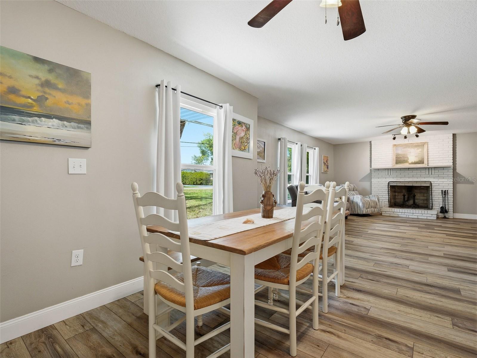 975 N BOSTON AVE, DELAND, FL, 32724