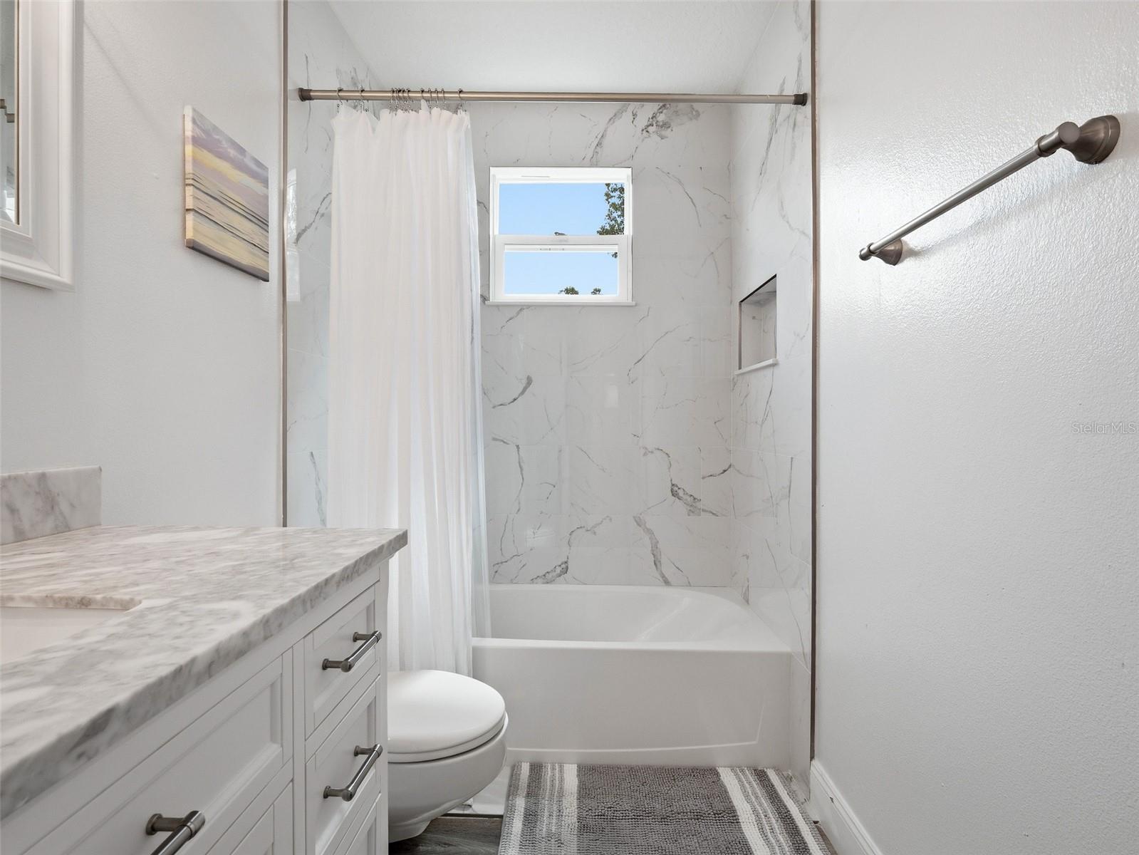 975 N BOSTON AVE, DELAND, FL, 32724